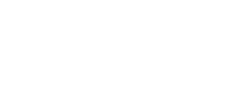 San Luis Obispo Credit Union Logo