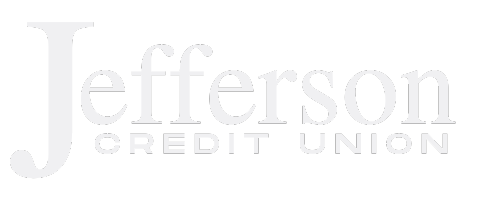 Jefferson Credit Union Logo