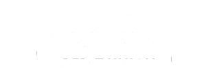 Sentinel Federal Credit Union Logo