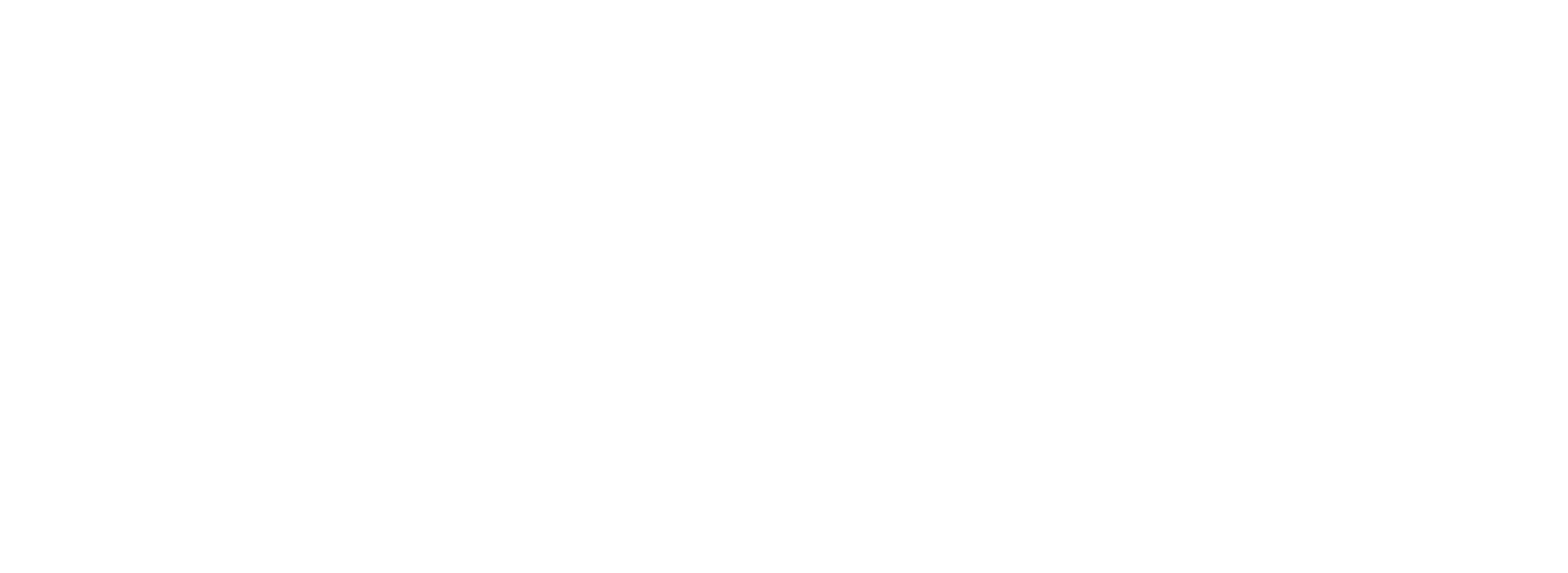 Generations United Federal Credit Union Logo