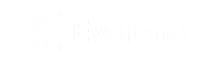 Everence Federal Credit Union Logo