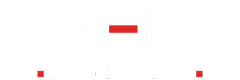 GHS Federal Credit Union Logo