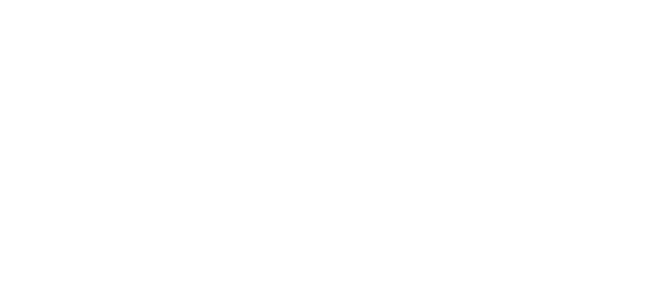 Kellogg Community Credit Union Logo