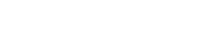 Jefferson Credit Union Logo