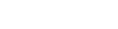 Cumberland County Federal Credit Union Logo