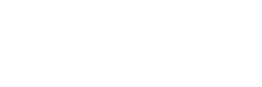 Northern Hills Federal Credit Union Logo