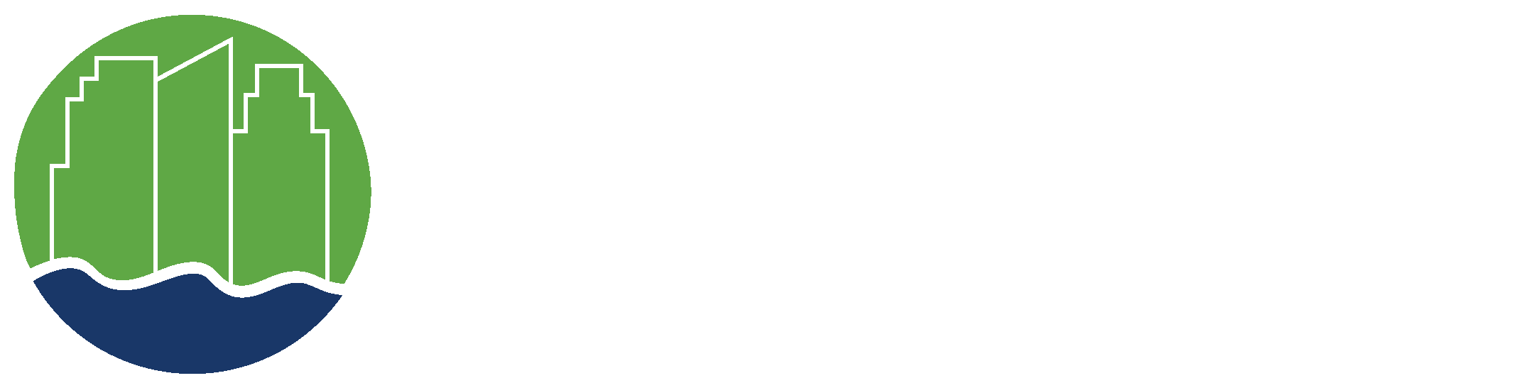 Rivertown Community Credit Union Logo