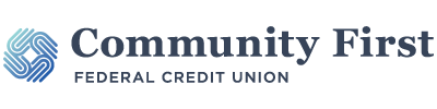 Community First Federal Credit Union