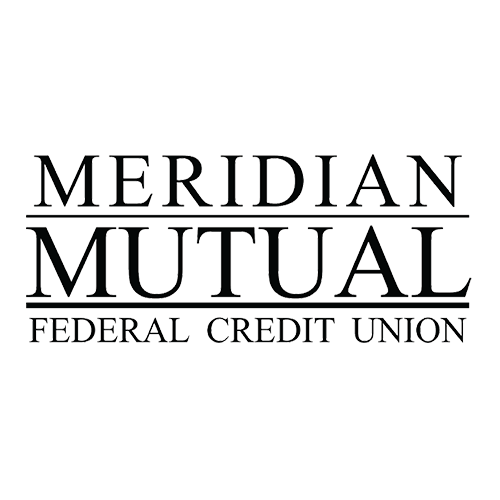 Meridian Mutual Federal Credit Union